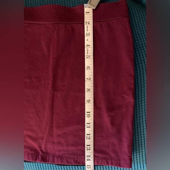 ❣️$5 Deal❣️ F21 Bundle of 2 Mini Skirts - Picture 7 of 9